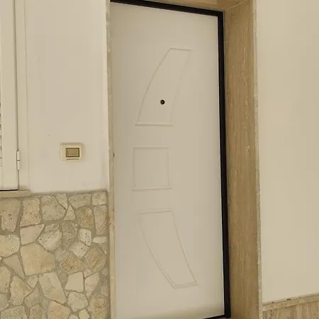 La Casetta Della Nonna * Porto Cesareo