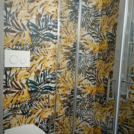 La Casetta Della Nonna Apartment Porto Cesareo