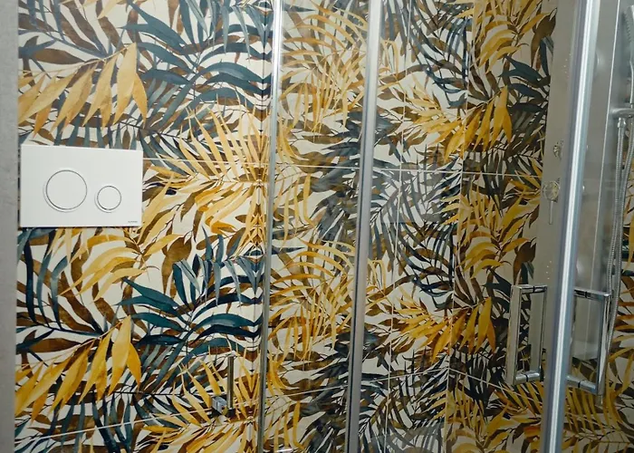 La Casetta Della Nonna Appartement Porto Cesareo